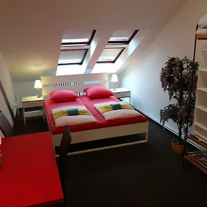 zkontrolujte dostupnost